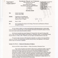 VCCA001_003_031.pdf